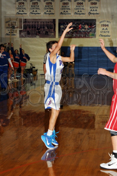 11-13-14 SA vs. OHA 050.JPG - SCRIVENER D300